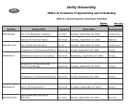 Summer 2014 2.pdf